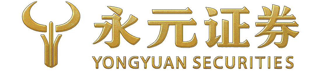 联华证券股票配资门户 | 配资官网 | 专业配资开户 | 网上配资炒股